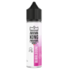 Longfill Aroma King 10/60ml - Bubble-gum | DoctorVape