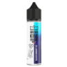 Longfill King Aroma 10/60ml - Blackcurrant Ice | DoctorVape