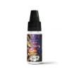 Baza Shot 10ml - 50/50 20mg Nicotine Base | DoctorVape