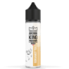 Longfill Aroma King 10/60ml - Thé à la Bergamote | DoctorVape