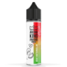 Longfill Aroma King 10/60ml - Kiwi Watermelon