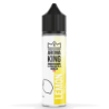 Longfill Aroma King 10/60ml - Citron | DoctorVape