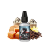 Concentrate - ALUCARD - 30ml Ultimate by AL | Doctorvape