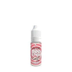 Baza Shot Sweet 10ml - 50/50 20mg