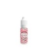 Base Shot Sweet 10ml - 50/50 20mg | DoctorVape