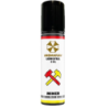 Longfill Aroma 6/60ml - Mineur | DoctorVape