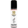 White Rabbit Longfill Flavor Concentrate 6/60ml | DoctorVape