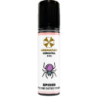 Spider Longfill Aroma 6/60ml | DoctorVape