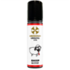 Longfill Arôme 6/60ml - Sheep | DoctorVape