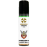 Longfill Aroma 6/60ml - Scandinavian fruits