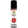 Longfill Aroma 6/60ml - Red Planet