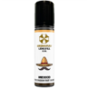 Longfill Aroma 6/60ml - Mexique | DoctorVape