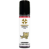 Longfill Arôme 6/60ml - Léopard | DoctorVape
