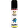 Longfill Aroma 6/60ml - Dragon Givré | DoctorVape