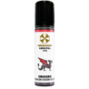 Longfill Aroma 6/60ml - Dragon