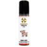 Longfill Aroma 6/60ml - Dog Life