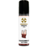 Cola Gummies Longfill Flavor Concentrate 6/60ml | DoctorVape