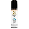 Caribbean Fruits Longfill Flavor Concentrate 6/60ml | DoctorVape