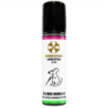 Longfill Aroma 6/60ml - Souris Aveugle | DoctorVape