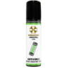 Longfill Aroma 6/60ml - Antivirus
