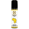 Longfill Aroma 6/60ml - Africa