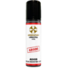 Longfill Flavor Concentrate 6/60ml - Adios | DoctorVape