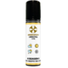 Longfill Aroma 6/60ml - 4 Seasons
