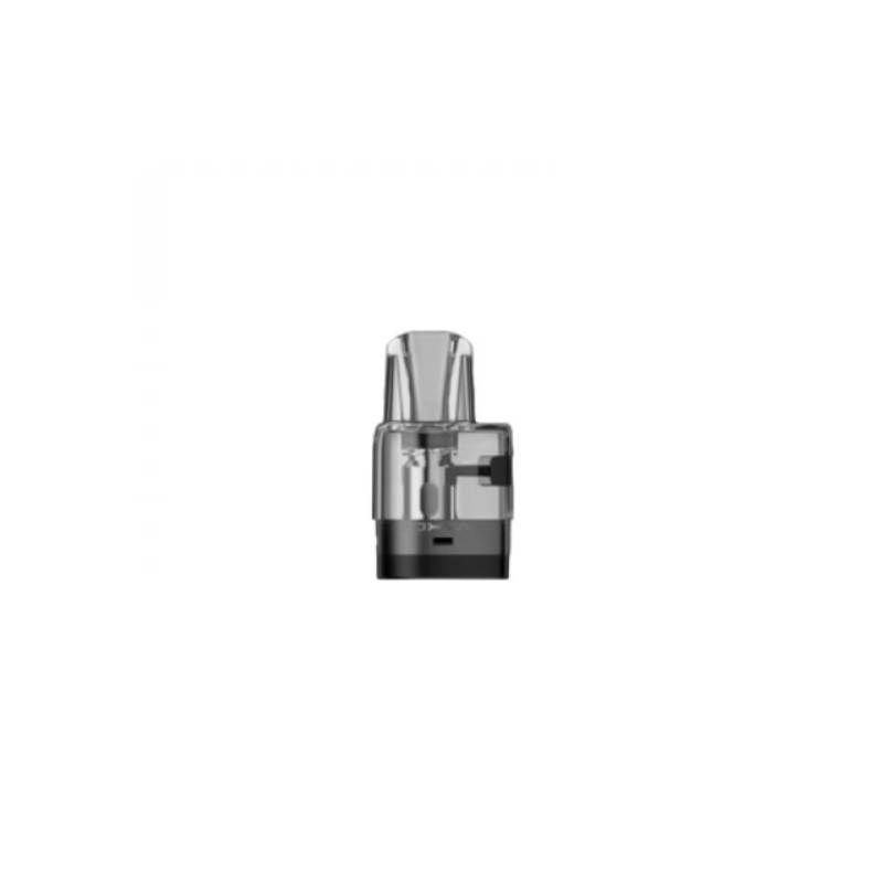 Cartouche de recharge ONEO OXVA 2ml 0,6 | DoctorVape