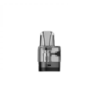 ONEO OXVA 2ml 0.6 Cartridge Pod | DoctorVape