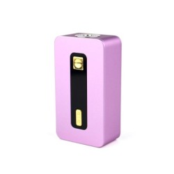Dovpo Themis 220W Box | Doctorvape