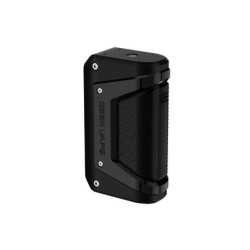 Geekvape Aegis Legend 2 L200 Box
