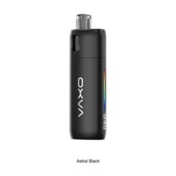 OXVA Oneo 1600mAh Pod | DoctorVape
