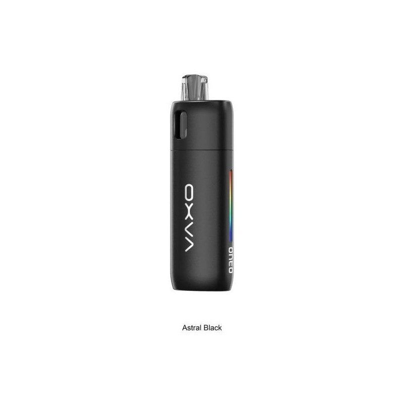 elfbar nachfüll pod läuft aus Magasin Le Cercle de la VAP à Fenouillet main image 1