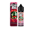 Longfill F*cked Fruits 10/60ml - Pastèque | DoctorVape