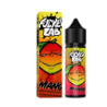 Longfill F*cked Fruits - Mango 10/60
