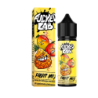 Longfill F*cked Fruits - Mélange de Fruits 10/60 | DoctorVape