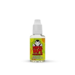 Arôme Vampire Vape 30ml Ananas & Pamplemousse Pétillant | DoctorVape