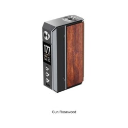 Voopoo Drag 4 177W Box Mod | Doctorvape