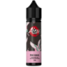 Pink Guava Longfill E-Liquid 10/60ml | DoctorVape