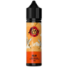 Longfill Aisu 10/60 ml - Melon