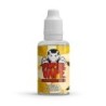 Aromat Vampire Vape 30ml Vanilla Tobacco