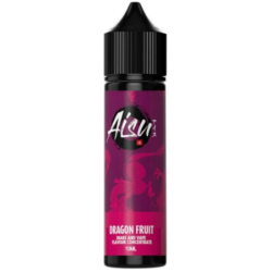 Longfill Aisu 10/60 ml - Fruit du Dragon | DoctorVape