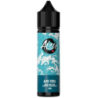 Longfill Aisu 10/60 ml - Aloe Vera