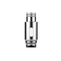 Rincoe Manto AIO Plus II 0.15 Heating Coil | DoctorVape