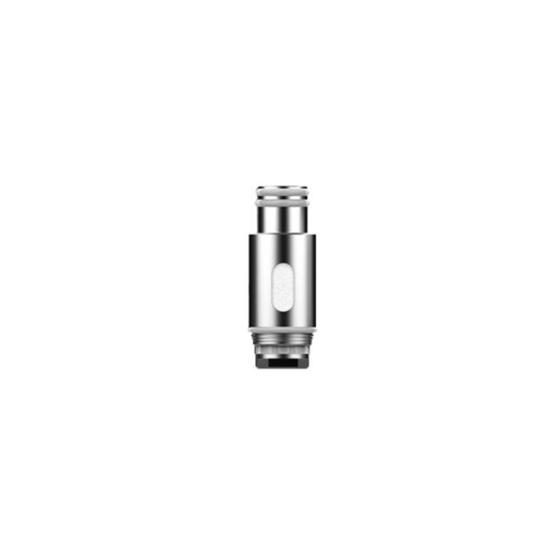 Rincoe Manto AIO Plus II 0.15 Heating Coil | DoctorVape