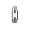 Rincoe Manto AIO Plus II 0.15 Heating Coil | DoctorVape