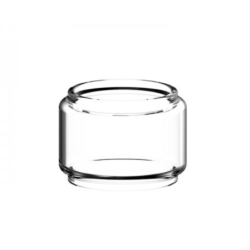 Pyrex Blaze Solo RTA 5.5ml Glass Tube | Doctorvape