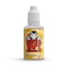 Aromat Vampire Vape 30ml Tobacco 1961