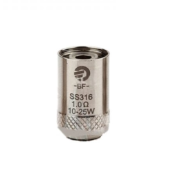 Résistance Joyetech Cubis/AIO 1,0ohm | Doctorvape