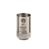 Résistance Joyetech Cubis/AIO 1,0ohm | Doctorvape